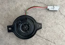 2020-2024 Chevrolet Corvette C8 Bose Dashboard Speaker Oem 84905909. Fixed Price $24.99.