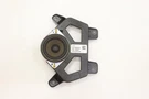 2020 -2024 Lincoln Aviator Dash Center Instrument Panel Speaker Oem LC5T19B135AA. Fixed Price $44.50.