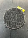 Challenge 2018 Speaker 252725. Fixed Price $49.88.