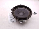1996 Lexus SC300 3.0L Rear Pioneer Subwoofer Speaker. Fixed Price $97.49.
