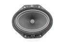 2018 - 2025 Ford Expedition Rear Right Side Door Audio Speaker Oem JL1T18808XA. Fixed Price $38.13.