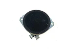 2014-2023 Jeep Cherokee Rear Right Or Left Pillar Audio Speaker Oem 68239787AB. Fixed Price $19.79.