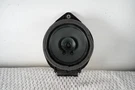 2015-2022 Chevrolet Trax Front Left Right Door Panel Audio Sound Speaker Oem. Fixed Price $24.00.