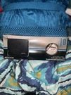 New Old Stock Avx By Audiovox Full Range 2 / Pair Of Stereo Auto Speakers ID-36. Fixed Price $79.99.