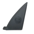 05-07 Mercedes W203 C230 C350 Right Passenger Tweeter Speaker & Cover Trim Oem. Fixed Price $59.99.