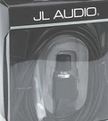 Jl Audio RBC-1 Bass Knob Remote For Jx Hhx Mx 1000/1 500/1 250/1 V2 RBC1 New. Fixed Price $69.95.