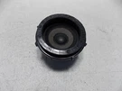 Bmw E46 Rear Door Panel Speaker 8368239 Oem 99-05 323 325 328 330. Fixed Price $15.00.