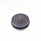 New Volkswagen Touran Door Bass Loudspeaker 1T0035453 1T0-035-453. Fixed Price $29.60.
