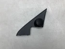 2009-2014 Acura Tsx Front Right Passenger Door Tweeter Cover Trim Panel Oem. Fixed Price $32.50.