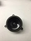 2012 Subaru Outbakimp Door Speaker Rear Left Oem. Fixed Price $47.99.