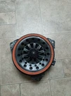 Subaru Outback 2021 Left-right Rear Door Speaker. Fixed Price $24.99.