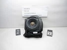 2007-2010 Audi A8 Rear Right Bang & Olufsen Door Speaker 4E0035382A Oem. Fixed Price $30.60.