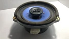 2004 Kia Sorento N/s/r Rear Left Door Speaker 96340-3E000 A663. Fixed Price $28.19.