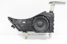 2018-2024 Lincoln Navigator Rear Speaker Bass Box Oem. Fixed Price $215.59.