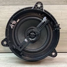 2014 - 2020 Infiniti Q50 Rear Right/left Door Speaker Bose 281E5 6HE2B Oem. Fixed Price $37.95.