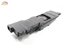 2018-2023 Chevrolet Traverse Under Front Seat Sub Woofer Speaker Bass Box Oem. Fixed Price $82.49.