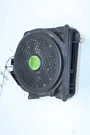 18-2023 Kia Stinger Right Passenger Side Subwoofer Audio Speaker 96380-J5150 Oem. Fixed Price $59.55.