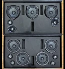 19-23 Bmw G20 M340I 330I Harman/kardon Top Hifi 14 Speaker Set Oem. Fixed Price $300.00.