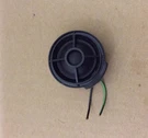 Audi A6 S6 Oem Front Door Speaker Tweeter 4B0035399C. Fixed Price $10.00.