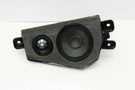 2011 2012 Bmw X6 E71 Rear Tweeter Speaker Hifi D Pillar Right Oem. Fixed Price $48.59.