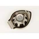 25926346 Ac Delco Speaker Front Rear Lower For Chevy Chevrolet Hhr Hummer H3. Fixed Price $54.76.