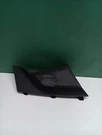2019-23 Nissan Altima Front Right Dash Speaker Grille Cover 28176-6CA0A Oem. Fixed Price $26.00.
