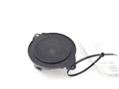 2010 Chrysler Town Country Right Speaker Tweeter. Fixed Price $31.50.