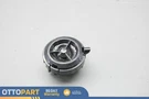 2003-2015 Mercedes Benz E500 W211 Logic Tweeter Speaker 820 27 Oem. Fixed Price $12.96.
