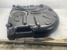 09-11 Jaguar Xf 4DR Sdn D&m Pss Rear Speaker Subwoofer W/ Box Q. Fixed Price $93.49.