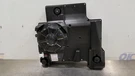 Nissan Titan Xd Rockford Fosgate Radio Audio Speaker Subwoofer 28170EZ00A. Fixed Price $63.75.