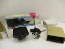 New Pair (2) 4" Speakers Mobile Authority # 244ZX Polypro Dual Cone 70 Watts Nos. Fixed Price $8.27.