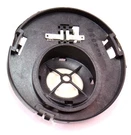 Front Dash Speaker 93-99 Vw Jetta Golf Gti MK3 Cabrio Genuine 1H0 035 411. Fixed Price $24.99.