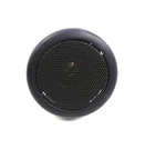 2004 2009 Toyota Prius Rear Door Audio Tweeter Speaker 86160-0WB50 Oem. Fixed Price $23.00.