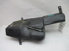 Speaker Mercedes E320 1998 532521. Fixed Price $89.00.