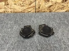 Ford Thunderbird 2002-2005 Left & Right Dash Speaker Set Of Oem. Fixed Price $33.96.