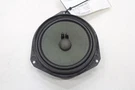 2017-2019 Alfa Romeo Giulia Ti Awd 2.0L Front Right Door Audio Speaker 50538541. Fixed Price $44.44.