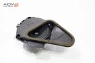 2014-2021 Bmw I3S I01 Front Right Side Audio Speaker Oem. Fixed Price $42.74.