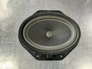 2015-2020 Ford F150 Lh Rh Front Door Speaker FL3T-18808-AB Oem #299. Fixed Price $29.99.