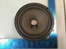 98-03 Jaguar XJ8 Vanden Plas Harman/kardon Rear Left Door Speaker Oem. Fixed Price $51.99.