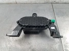 2024 Ford F250 Super Duty Diesel B&o Subwoofer Speaker #5115 E5. Fixed Price $59.99.