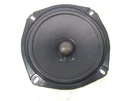 1997-2004 Chevrolet Corvette Rear Right B-pillar Speaker Bose Oem. Fixed Price $24.99.