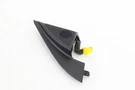 2020 - 2022 Hyundai Palisade Front Right Door Corner Cover W/speaker Oem. Fixed Price $25.49.
