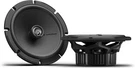 Rockford Fosgate Punch P1V2-675 6-3/4" 3-WAY Speakers. Fixed Price $199.99.