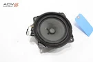 2016 - 2020 Kia Sorento Rear Left Driver Side Door Audio Sound Speaker Oem. Fixed Price $31.49.
