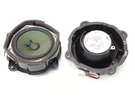 Tested Pair (2) 2004-2006 Cadillac Srx Speakers Lh Rh / 25755395 09354919. Fixed Price $54.95.