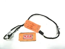 G6 Right Front Door Panel Wire Harness Plug Connector Passenger Side Rf. Fixed Price $29.96.