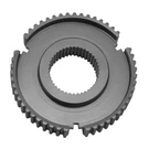 Dodge Diesel NV5600 Reverse Synchro Hub Speed Transmission 1998-2005 NV22881. Fixed Price $88.95.