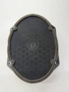 Ford F250 F350 Sd Front Door Speaker Oem 8C3T-18808-BA Pickup 09 10. Fixed Price $19.99.