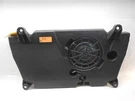 Mercedes Cla-class Harman Subwoofer Speaker Oem A2468200002 / DX0583. Fixed Price $120.00.
