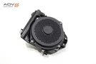 2019 - 2026 Genesis G70 Front Left Speaker Bass Box Oem. Fixed Price $109.99.